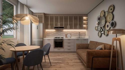 kitchenaide_1
