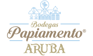 Bodegas Papiamento