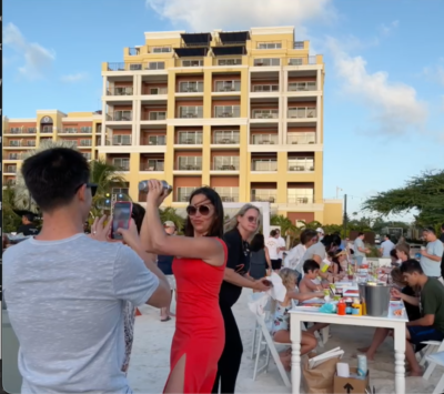 Marriott Bonvoy