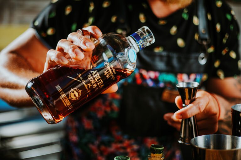 Spirit of Aruba: 7 Ways the Island is Embracing Its Vibrant Soul in 2025