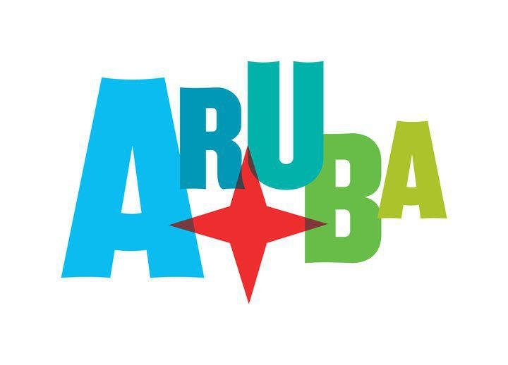 Bodegas Papiamento Featured on Aruba.com as a Top Sightseeing Experience in Aruba