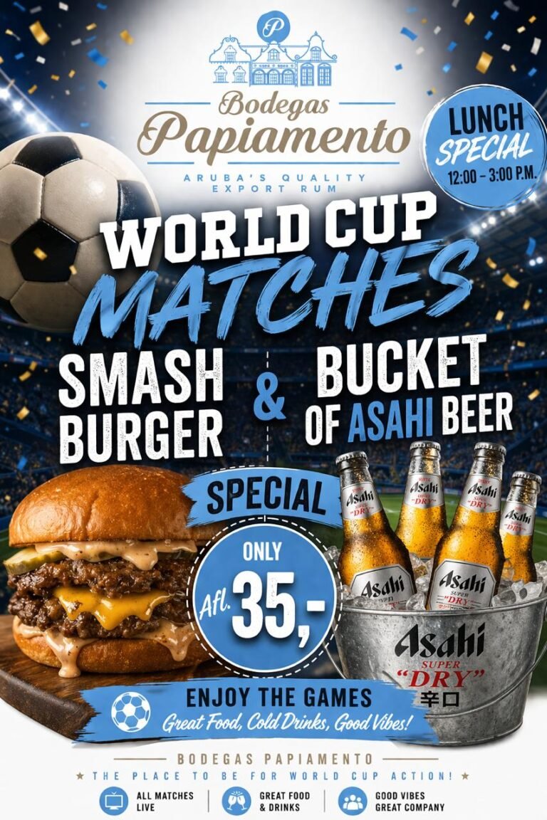 offer2