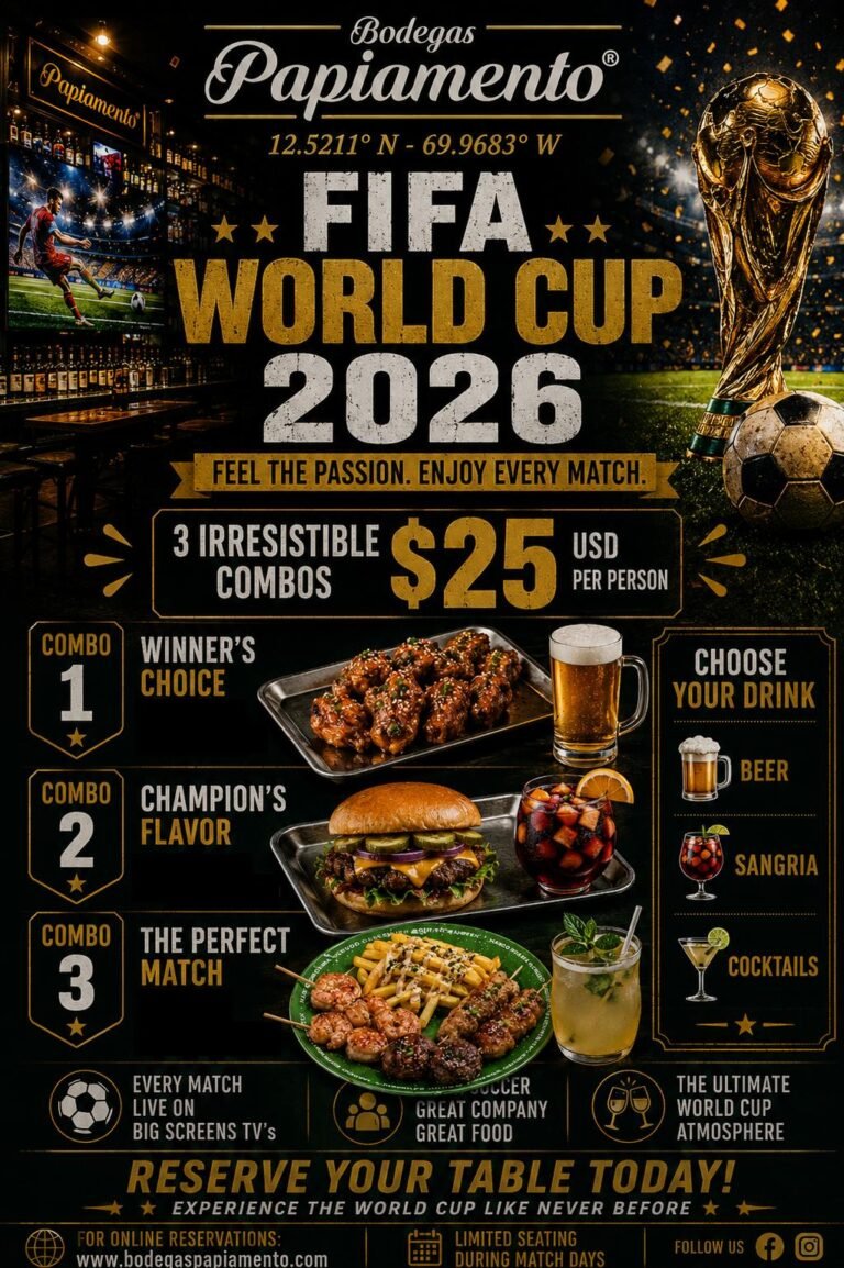 world-cup-offer