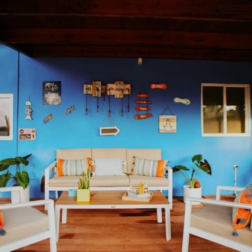 62c215c2-ed48-4a22-b3e4-7f1a37d0d26a