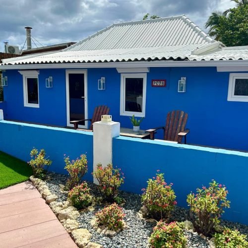 Pos-Chiquito-Cunucu-Farm-House