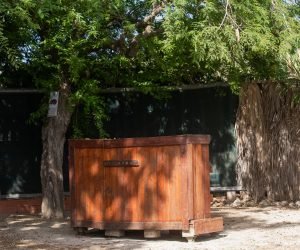 TYLER-CAVALLARO-@TYLERAUA-10-min