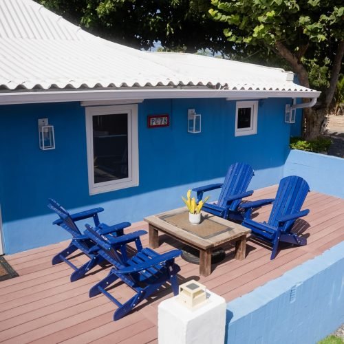 TYLER-CAVALLARO-@TYLERAUA-12-min