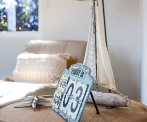 TYLER-CAVALLARO-@TYLERAUA-2-min