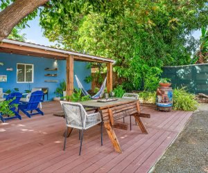 TYLER-CAVALLARO-@TYLERAUA-24-min