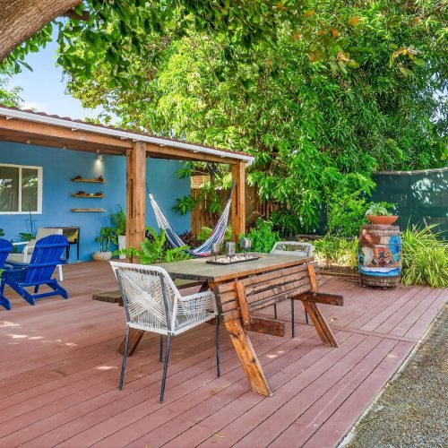 TYLER-CAVALLARO-@TYLERAUA-24-min