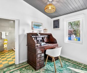 TYLER-CAVALLARO-@TYLERAUA-26-min