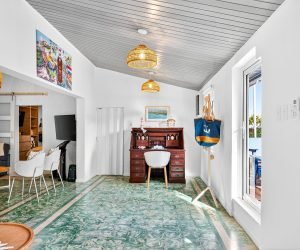 TYLER-CAVALLARO-@TYLERAUA-27-min