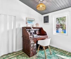 TYLER-CAVALLARO-@TYLERAUA-32-min