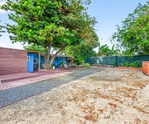 TYLER-CAVALLARO-@TYLERAUA-33-min