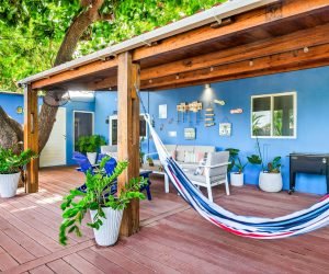 TYLER-CAVALLARO-@TYLERAUA-34-min