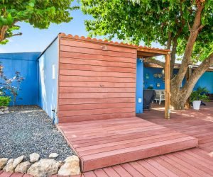 TYLER-CAVALLARO-@TYLERAUA-37-min