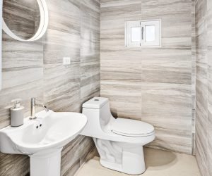 TYLER-CAVALLARO-@TYLERAUA-39-min