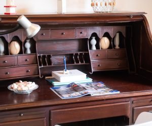 TYLER-CAVALLARO-@TYLERAUA-4-min