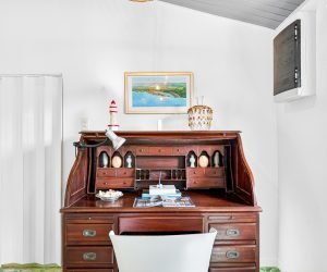 TYLER-CAVALLARO-@TYLERAUA-40-min