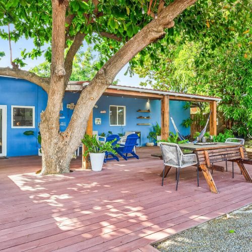 TYLER-CAVALLARO-@TYLERAUA-48-min