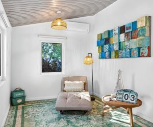 TYLER-CAVALLARO-@TYLERAUA-60-min