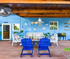 TYLER-CAVALLARO-@TYLERAUA-62-min