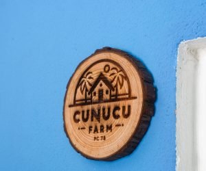 TYLER-CAVALLARO-@TYLERAUA-7-min