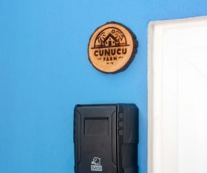 TYLER-CAVALLARO-@TYLERAUA-8-min