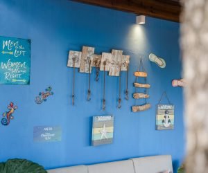 TYLER-CAVALLARO-@TYLERAUA-9-min